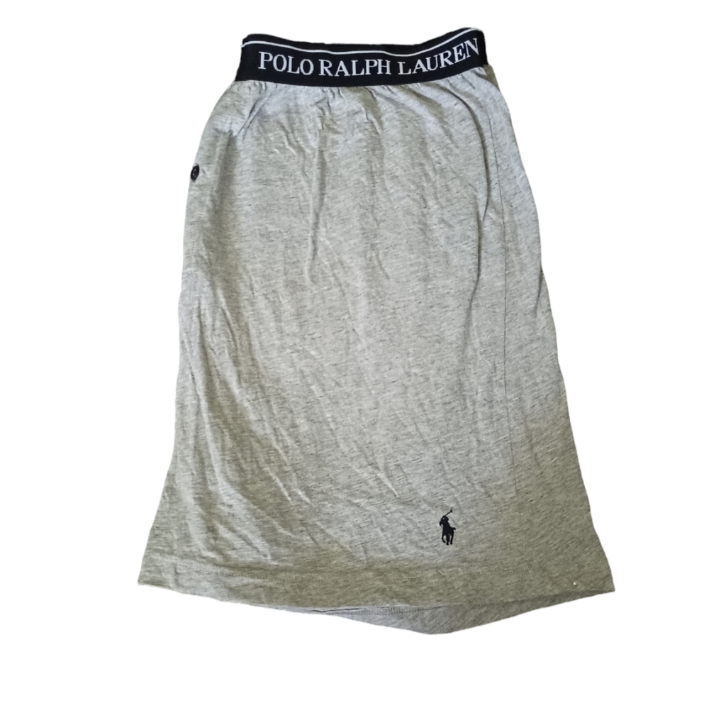 🆕 POLO RALPHS LAUREN MEN'S INTIMATES
